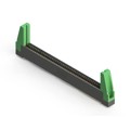 395-088-524-288 - 395 SERIES (.100" (2.54MM) CONTA