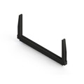 396-048-540-678 - 396 SERIES (.125" (3.18MM) CONTA