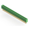 346-090-560-201 - 346 SERIES (.125" (3.18MM) CONTA