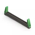 395-088-520-288 - 395 SERIES (.100" (2.54MM) CONTA