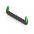 395-088-544-888 - 395 SERIES (.100" (2.54MM) CONTA