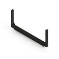 396-048-520-658 - 396 SERIES (.125" (3.18MM) CONTA