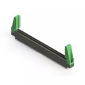 395-088-521-888 - 395 SERIES (.100" (2.54MM) CONTA