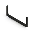 396-048-526-658 - 396 SERIES (.125" (3.18MM) CONTA