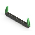 395-088-520-888 - 395 SERIES (.100" (2.54MM) CONTA