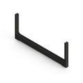 396-048-520-158 - 396 SERIES (.125" (3.18MM) CONTA