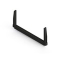 396-048-541-678 - 396 SERIES (.125" (3.18MM) CONTA