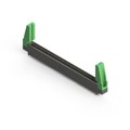 395-088-541-888 - 395 SERIES (.100" (2.54MM) CONTA