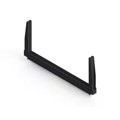 396-048-522-678 - 396 SERIES (.125" (3.18MM) CONTA