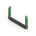 395-088-524-878 - 395 SERIES (.100" (2.54MM) CONTA