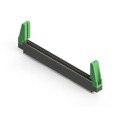 395-088-523-888 - 395 SERIES (.100" (2.54MM) CONTA