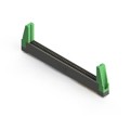 395-088-544-288 - 395 SERIES (.100" (2.54MM) CONTA