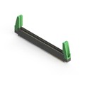 395-088-544-588 - 395 SERIES (.100" (2.54MM) CONTA