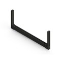 396-048-526-158 - 396 SERIES (.125" (3.18MM) CONTA
