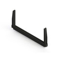 396-048-526-678 - 396 SERIES (.125" (3.18MM) CONTA