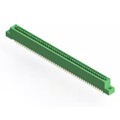 346-090-556-204 - 346 SERIES (.125" (3.18MM) CONTA