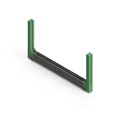395-088-544-258 - 395 SERIES (.100" (2.54MM) CONTA