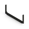 396-048-521-658 - 396 SERIES (.125" (3.18MM) CONTA