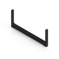 396-048-540-158 - 396 SERIES (.125" (3.18MM) CONTA