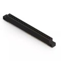 357-024-558-112 - 357 SERIES (.156" (3.96MM) CONTA