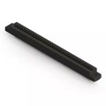 355-066-555-508 - 355 SERIES (.156" (3.96MM) CONTA