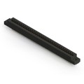355-066-555-207 - 355 SERIES (.156" (3.96MM) CONTA