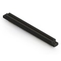 355-066-555-203 - 355 SERIES (.156" (3.96MM) CONTA