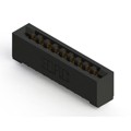 357-009-553-101 - 357 SERIES (.156" (3.96MM) CONTA