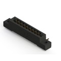 357-009-557-102 - 357 SERIES (.156" (3.96MM) CONTA