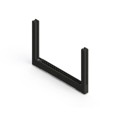357-018-547-158 - 357 SERIES (.156" (3.96MM) CONTA