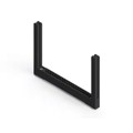 357-018-525-158 - 357 SERIES (.156" (3.96MM) CONTA
