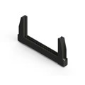 357-018-527-178 - 357 SERIES (.156" (3.96MM) CONTA