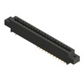 387-040-556-802 - 387 SERIES (.156" (3.96MM) CONTA