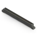395-096-556-202 - 395 SERIES (.100" (2.54MM) CONTA