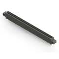 395-053-523-612 - 395 SERIES (.100" (2.54MM) CONTA