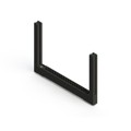 357-018-527-158 - 357 SERIES (.156" (3.96MM) CONTA