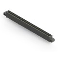 395-053-542-412 - 395 SERIES (.100" (2.54MM) CONTA