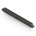 395-053-524-412 - 395 SERIES (.100" (2.54MM) CONTA
