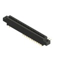 387-040-559-804 - 387 SERIES (.156" (3.96MM) CONTA
