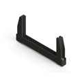 357-018-525-178 - 357 SERIES (.156" (3.96MM) CONTA