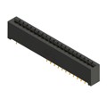 387-040-556-201 - 387 SERIES (.156" (3.96MM) CONTA