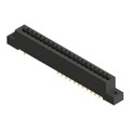 387-040-556-202 - 387 SERIES (.156" (3.96MM) CONTA
