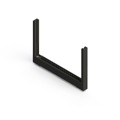 357-018-545-168 - 357 SERIES (.156" (3.96MM) CONTA