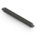 395-053-524-612 - 395 SERIES (.100" (2.54MM) CONTA