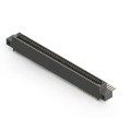 395-082-558-512 - 395 SERIES (.100" (2.54MM) CONTA