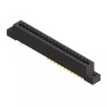 387-040-555-202 - 387 SERIES (.156" (3.96MM) CONTA