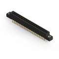 357-040-540-207 - 357 SERIES (.156" (3.96MM) CONTA