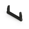 357-018-545-178 - 357 SERIES (.156" (3.96MM) CONTA