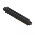 387-040-560-804 - 387 SERIES (.156" (3.96MM) CONTA