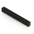 357-023-559-101 - 357 SERIES (.156" (3.96MM) CONTA